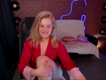 webcam girl leila_wow image #1430994