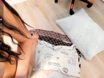 webcam girl sak_eyen image #1846575