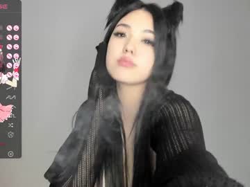 webcam girl shy_cuteie18 image #6801084