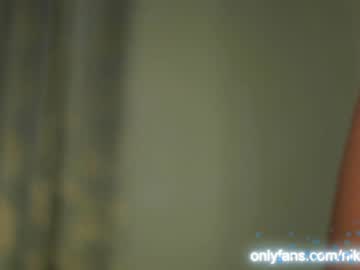 webcam girl angels_kiss image #349049
