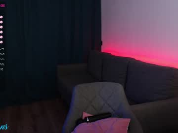 webcam girl fox_alina image #642895