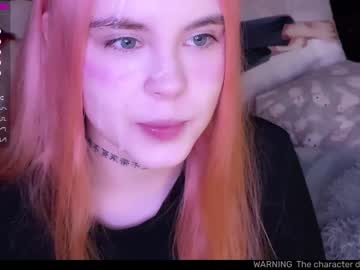 webcam girl nyakawaii69 image #3094817