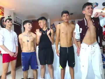 webcam man sextwinksx image #4619211