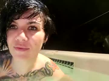 webcam girl _frankie_rivers image #837680