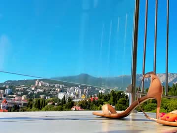 webcam girl _meganmeow_ image #2382813