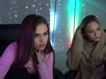 webcam couple anabel054 image #475580