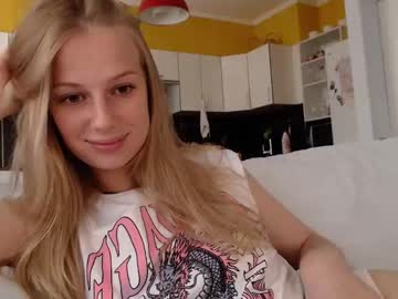 webcam girl magic_couple13 image #4646793