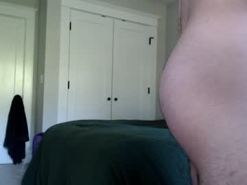 webcam man archimedes_ image #2328254