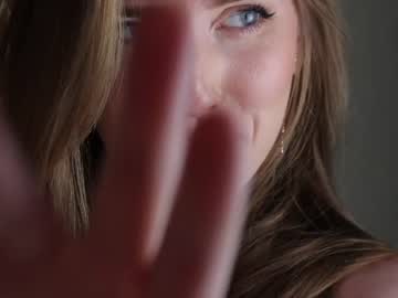 webcam girl crazyhotrussian image #1426164