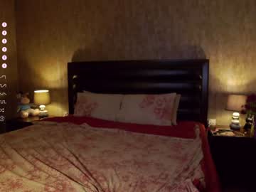 webcam girl karrin image #6235960