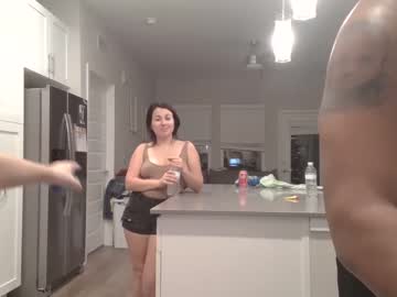 webcam couple amanda_n_john143 image #5863980