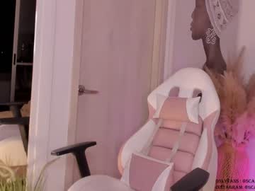 webcam girl scarlett__baker image #6611517