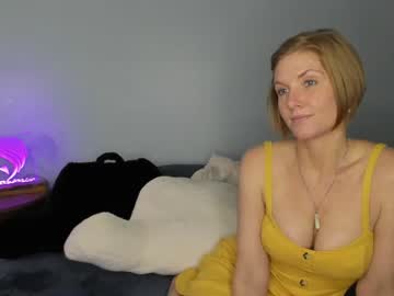 webcam couple akgingersnaps image #5538149