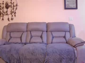 webcam couple banginbrooke1 image #4814960