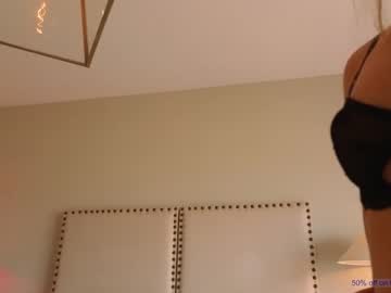 webcam couple catanddickxxx image #6855554