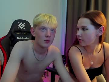 webcam couple henscheldeas image #2209519