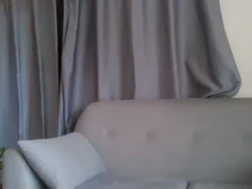 webcam girl kat08 image #2418678