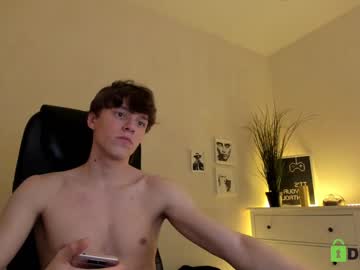 webcam man rishu_ image #3430889