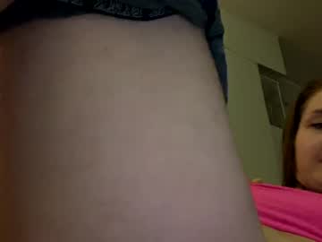 webcam girl sweet_truffle image #4107563
