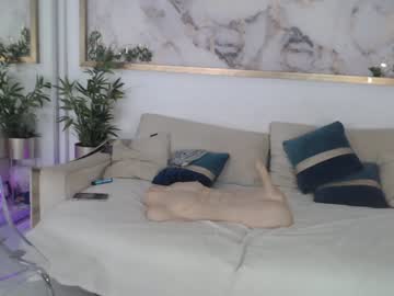 webcam girl marrylouanne image #4536194