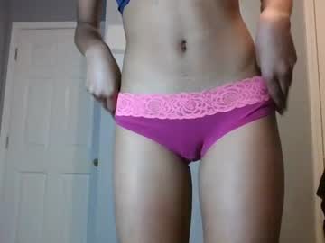 webcam girl mewxia3 image #4651170