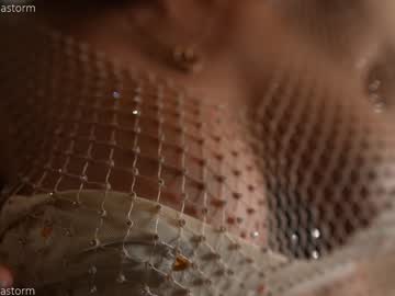 webcam girl alejastorm image #4615654