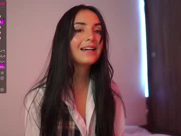 webcam girl annie_dreams image #2352330