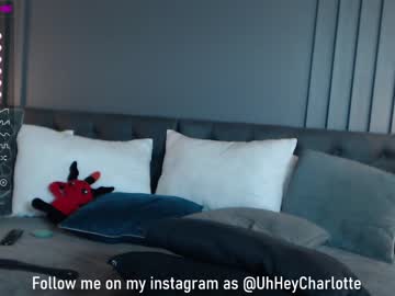 webcam girl charlotte_germanotta_ image #3711895