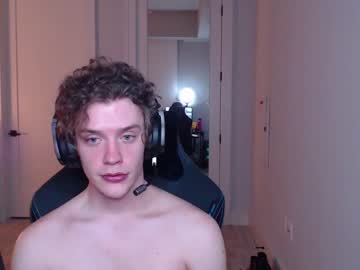 webcam man ironthud image #565072