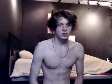 webcam man jimmylol42 image #1331708