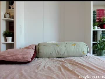 webcam girl mis_eva image #5190208