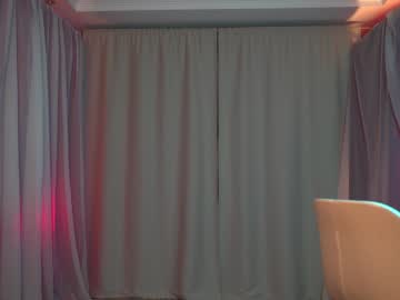 webcam girl sophia_lean image #6243351