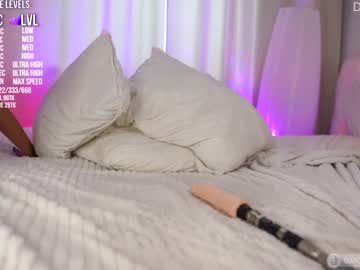 webcam girl dakota_blare image #4437137