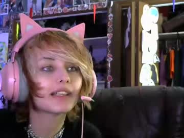 webcam tranny penguin_effect image #6104921