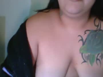 webcam couple sweetpeachshadow image #3630411