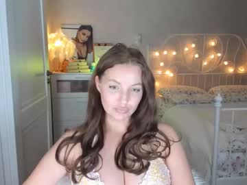 webcam girl gossipx image #3983714
