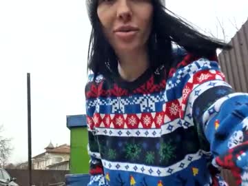 webcam girl 2whitediamonds image #3818642