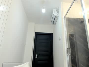 webcam girl hotfallingdevil image #2598138