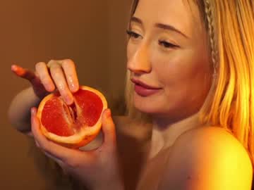 webcam girl wendy_amber image #5559557