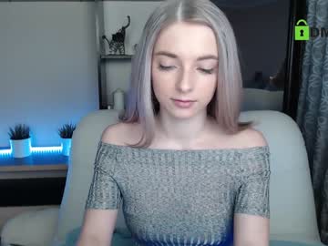 webcam girl adrykilly image #236069