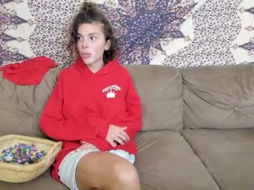 webcam tranny bigdicktrannynicole image #1756029