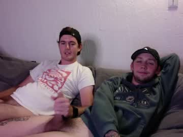 webcam man danielbishopxxx image #2091786
