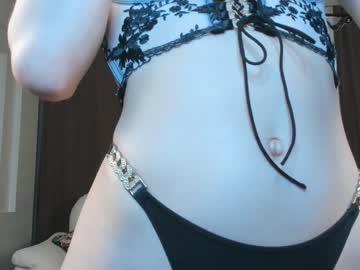 webcam girl dreantim image #5101125