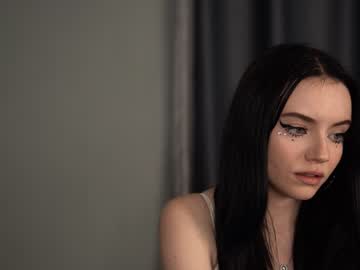 webcam girl katereason image #5437405