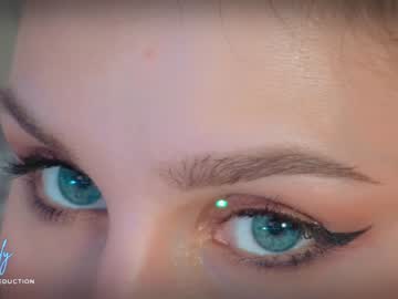 webcam girl lola_jd image #1833994