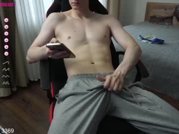 webcam man maestro3369 image #2162470