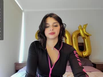 webcam girl yourfreakygirl image #5652645