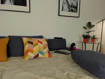 webcam girl lana_sky image #2972484