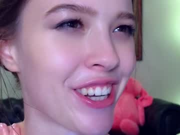 webcam girl _demi_dee_ image #4040298