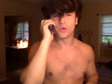 webcam man jeremy_conn image #353452